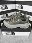 Мужские Кроссовки The North Face Glenclyffe GTX Khaki Оригинал
