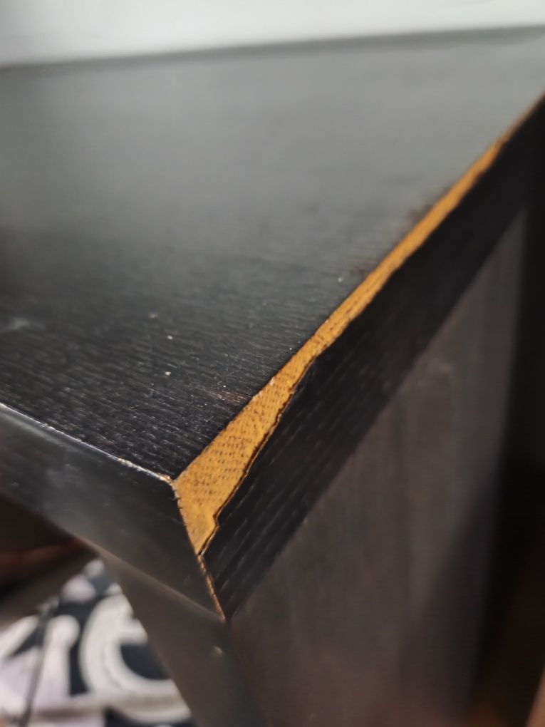 Mesa / secretária IKEA