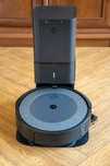 Roomba i3+ gwarancja