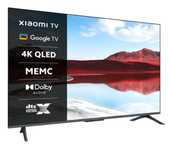 Telewizor XIAOMI 43 A PRO 2025