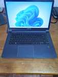 samsung np900x4c intel core i7