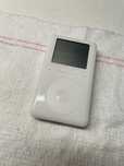 iPod classic 3rd gen. Nieużywany. Świetny stan.