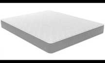 ВИГІДНА ЦІНА!!! Матрац  ортопедичний  Сome-for RELAX Zen 160х200 см