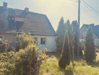 Dom bliźniak 53 m² + 2 działki | Stoboje 3/1, gm. Elbląg – 370 000 zł