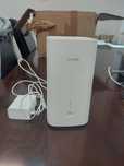 Router bezprzewodowy Huawei 5G