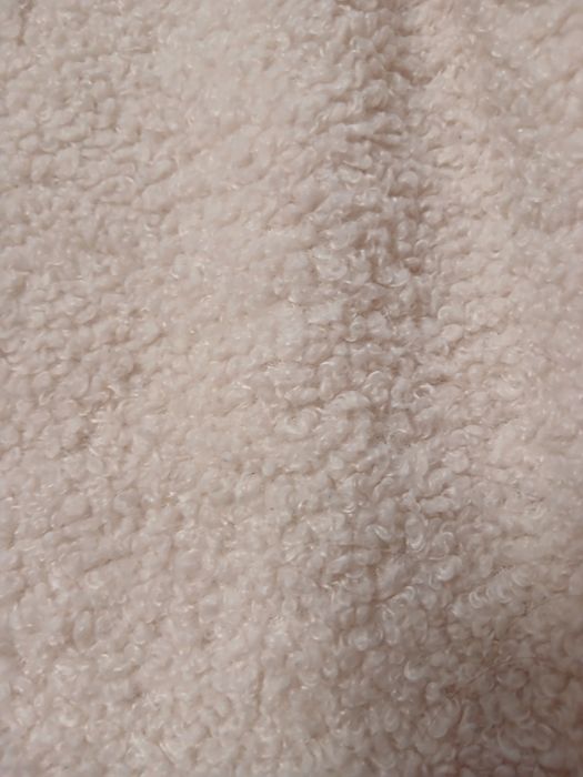 Теплий світшот тедді, кофта osos