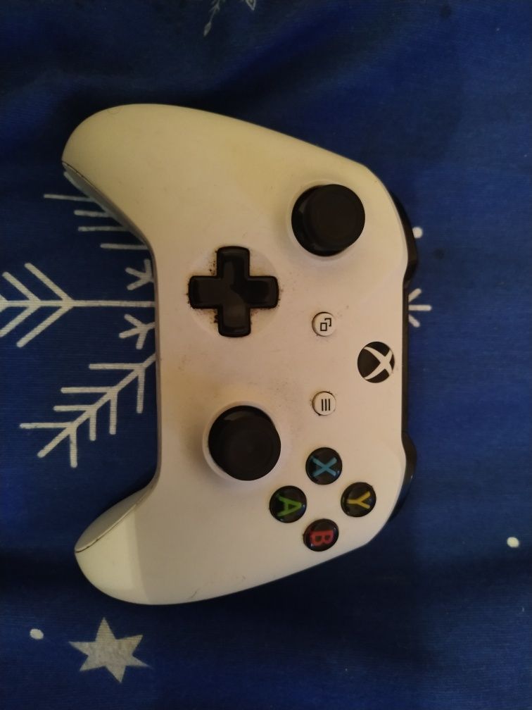 Xbox one Controller