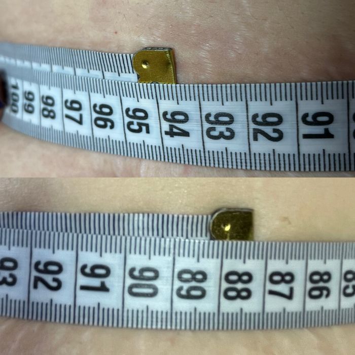 Масаж/ Обгортання/ Тейпування/ Мультимаскінг face