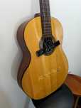 Guitarra acústica
