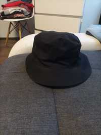 Nowy kapelusz  sprzedam