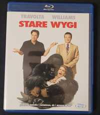 Stare Wygi Bluray polskie napisy