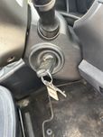 Замок запалювання зажигания Kia Sportage 3 SL 10-15