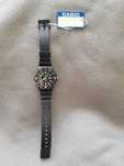 Zegarek Casio MRW-200H-1BVDF 10 Bar