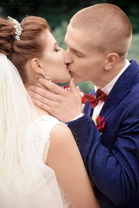 Весілльний фотограф, фото Боярка,фотограф Вишневе