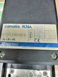 Caixa Ligação Canalis Trifasica 63A