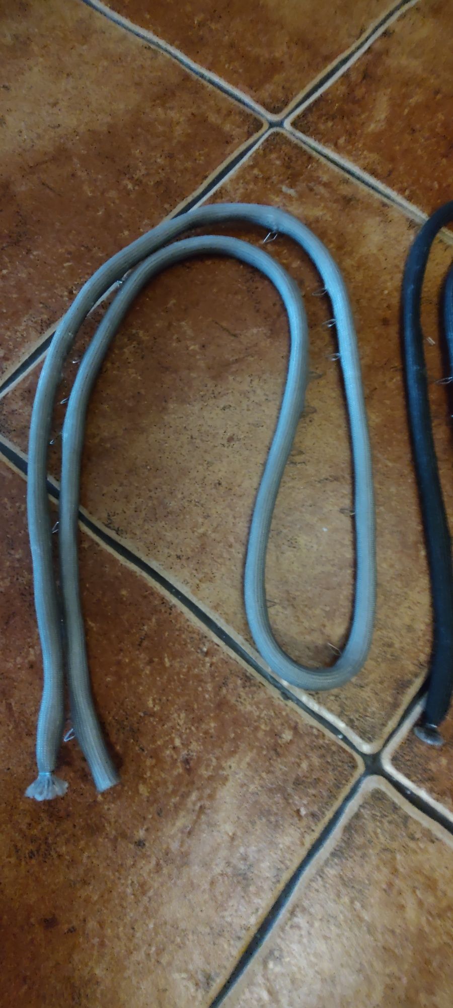 Samsung Oryginalna Uszczelka drzwi Piekarnik Dual Cook NV66 NV68 NV70