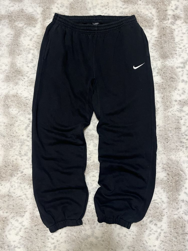 Штани Nike ( оригінал )