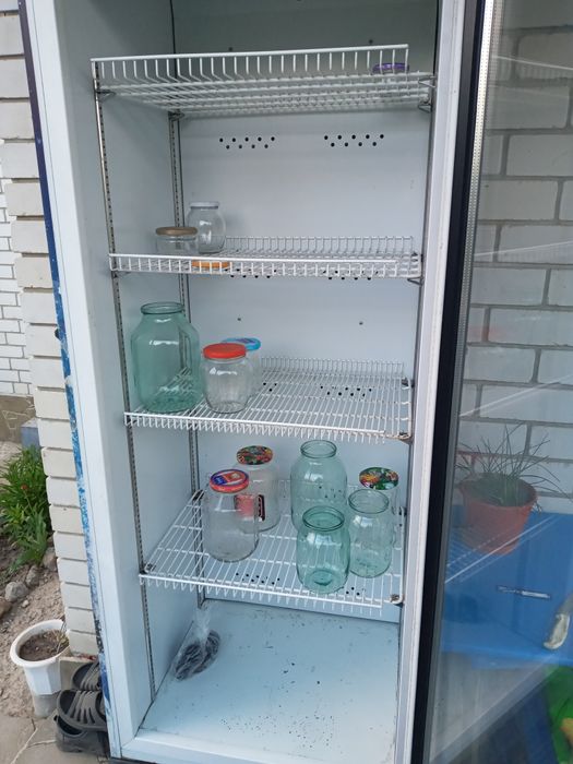 Продам холодильник