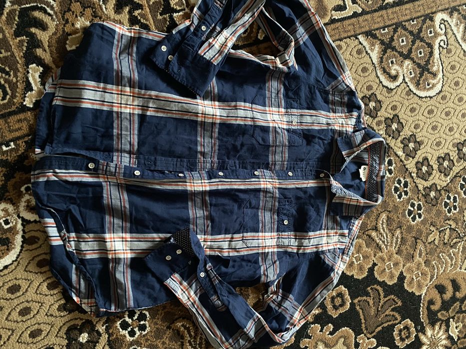 Блузка жіноча біла