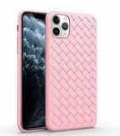 Etui OCHRONA Plecki Pokrowiec na telefon Apple IPHONE 6 IPHONE 6S