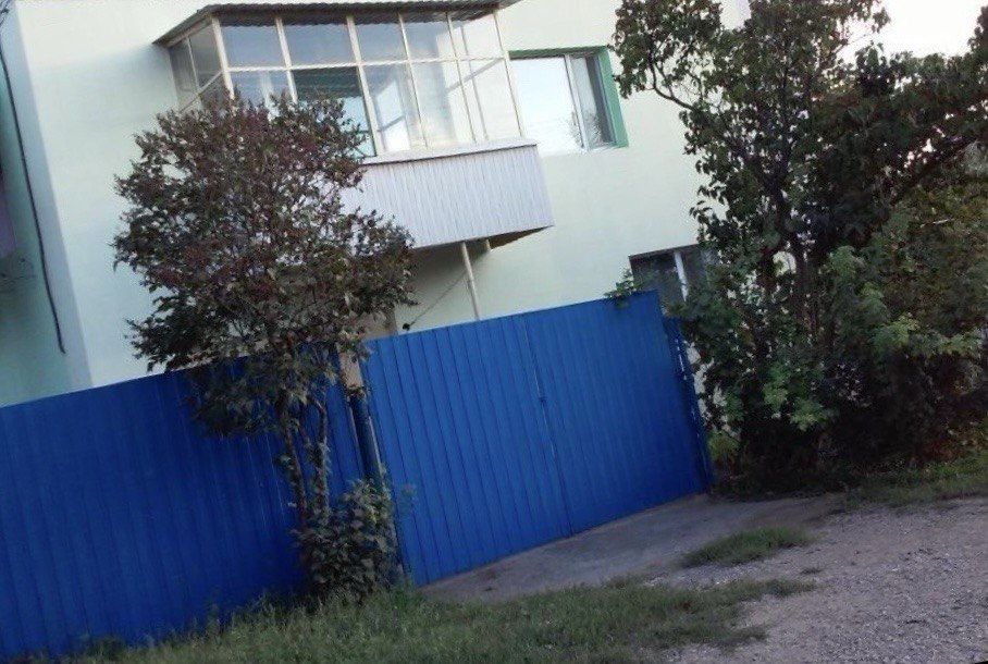 Продам будинок у м. Марганець