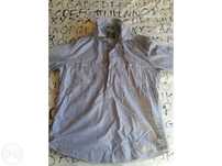 Camisa H&M tamanho M