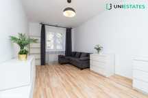 2pok. | 54m2 | blisko deptaka | centrum Krynicy!