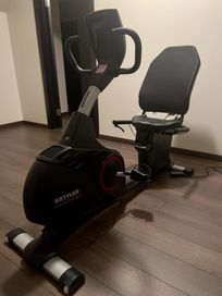 Rower treningowy