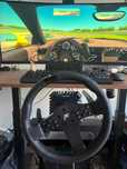 Kierownica Fanatec CLS DD 5Nm