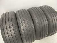 4x 205/55/17 Michelin Primacy 4 / 2021r 6,5mm / GWARANCJA