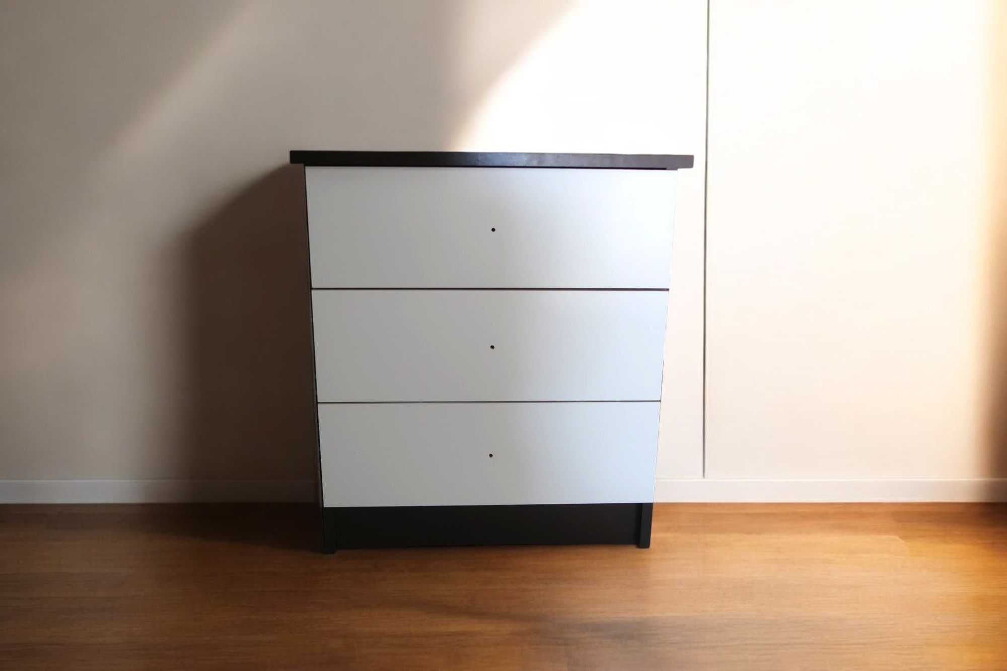 Mesa de Cabeceira | Nova | Já Montada | Entrega Grátis