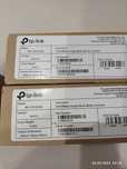 Медіаконвертер TP-LINK MC110CS