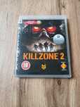 Killzone 2 PS3 (PL)