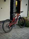 Trek slash 9 gen 6 2024 m/l. JAK NOWY!!