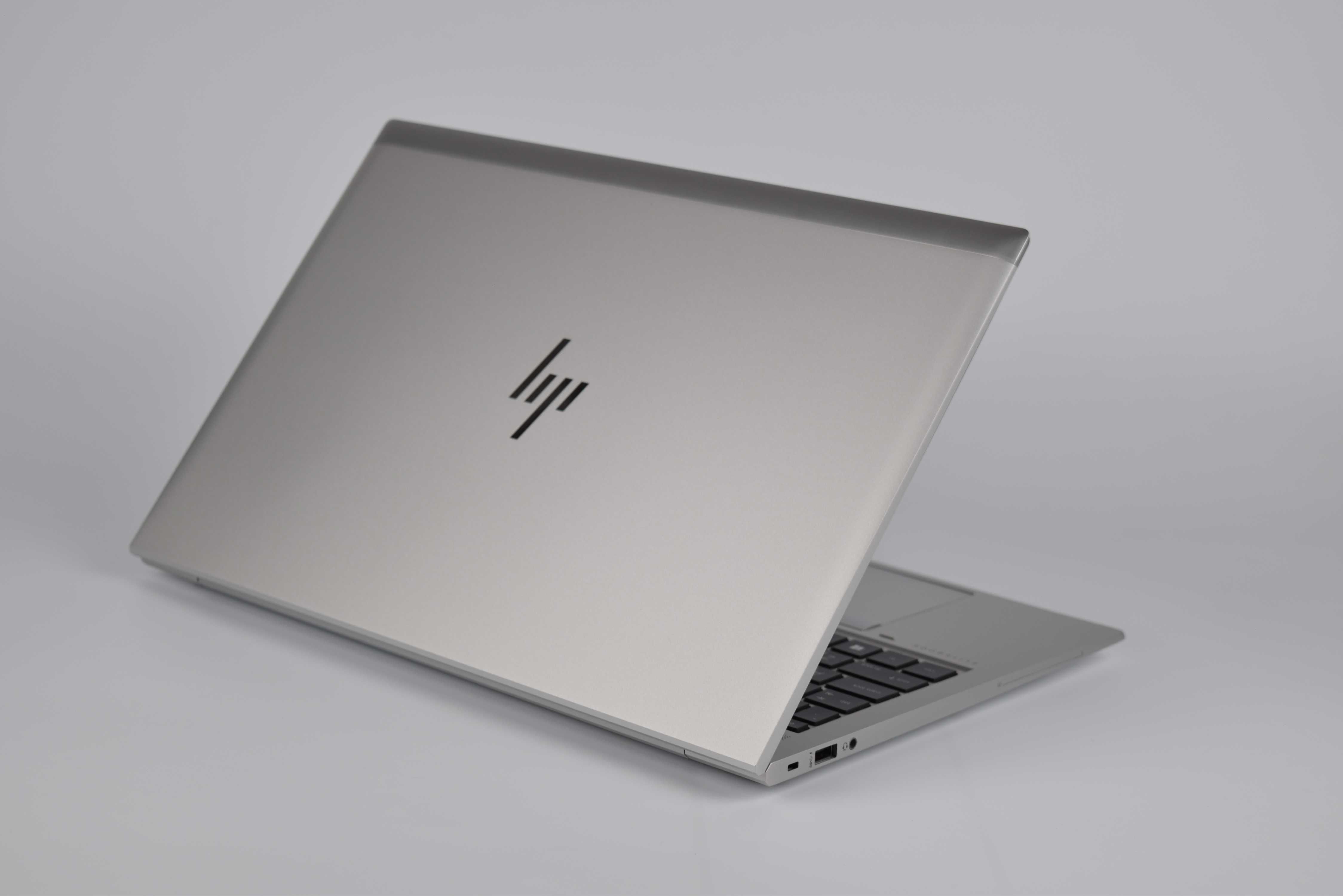 HP EliteBook 850 G7 i5-10210U 16/32 гб 256/512/1 тб 15.6" IPS Ноутбук