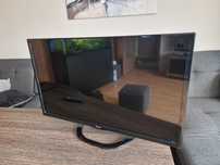 Telewizor LG 32 cale