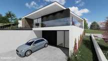 Moradia T3 Nova em ARCA Ponte de Lima