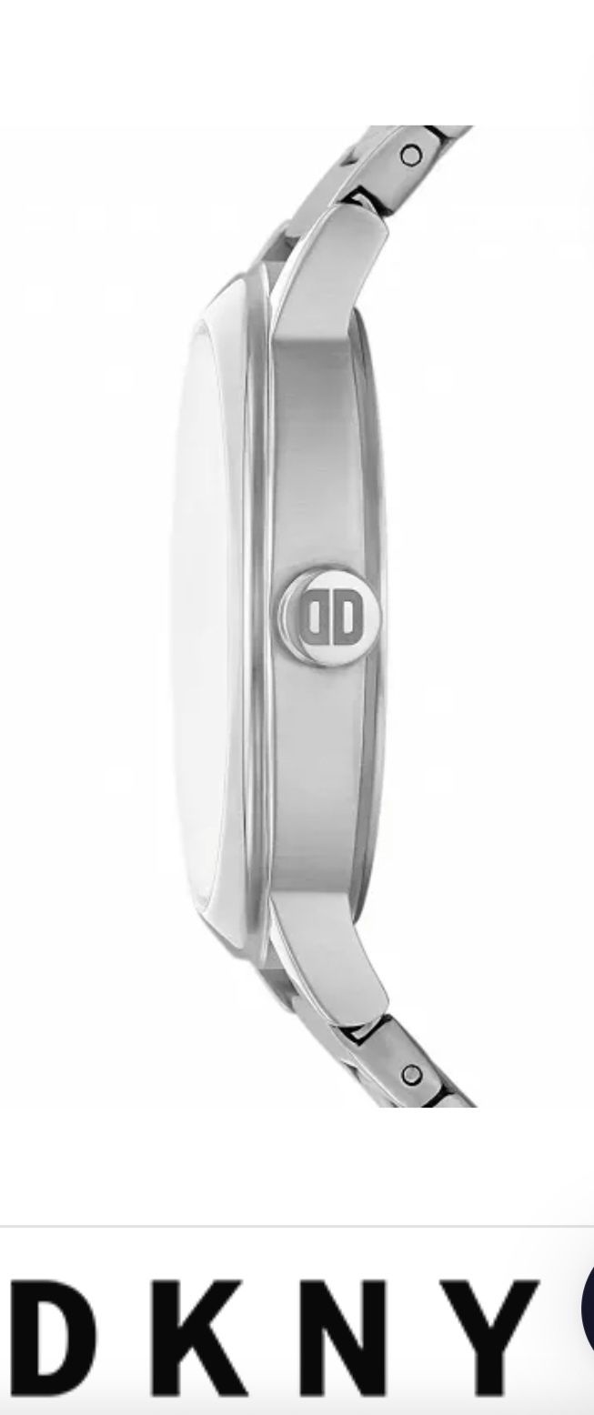 DKNY годинник,жіночий годинник DKNY
