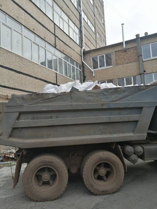 Профессиональные грузоперевозки и услуги грузчиков