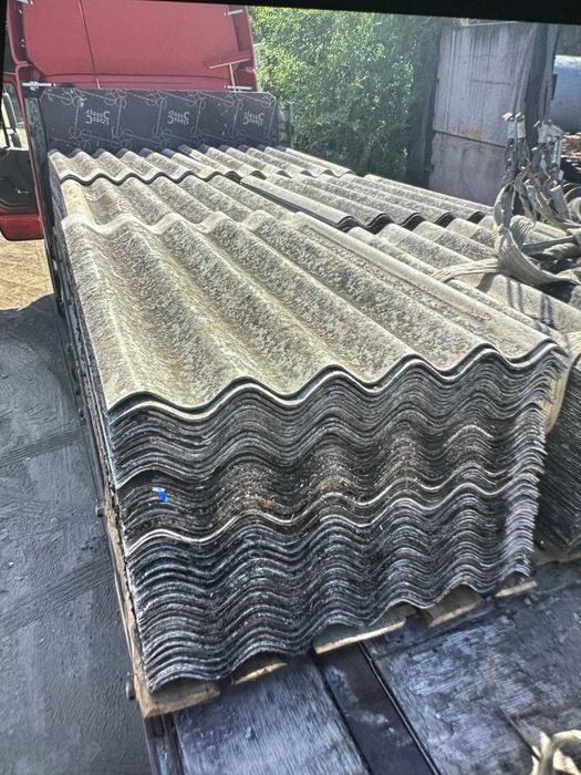 Шифер,листи,черепиця