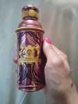 Парфуми,Attar Collection, Alexander J