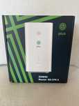 Roouter Zowee 5G CPE5