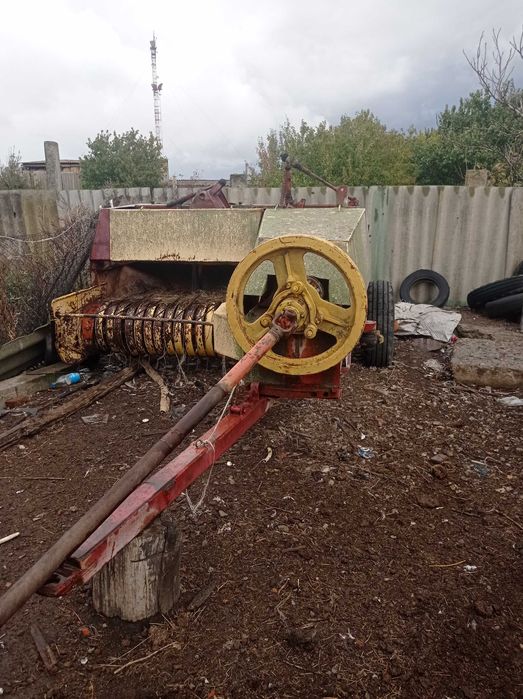 Продаю пресс Киргизстан