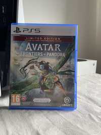 Avatar PS5 PL Okazja