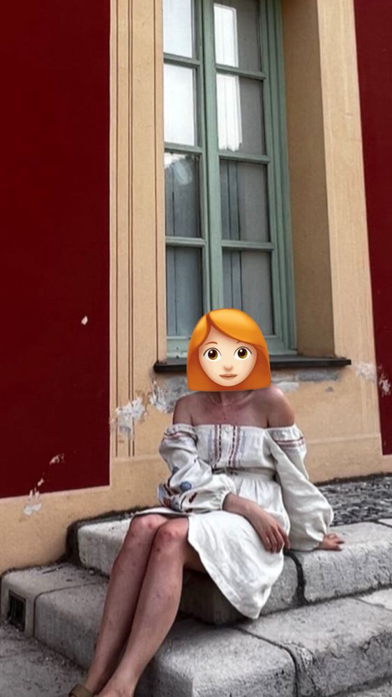 Etnodim сукня вишита, вишиванка