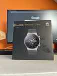 Sportowy zegarek/Smartwatch Huawei Gt 2 PRO