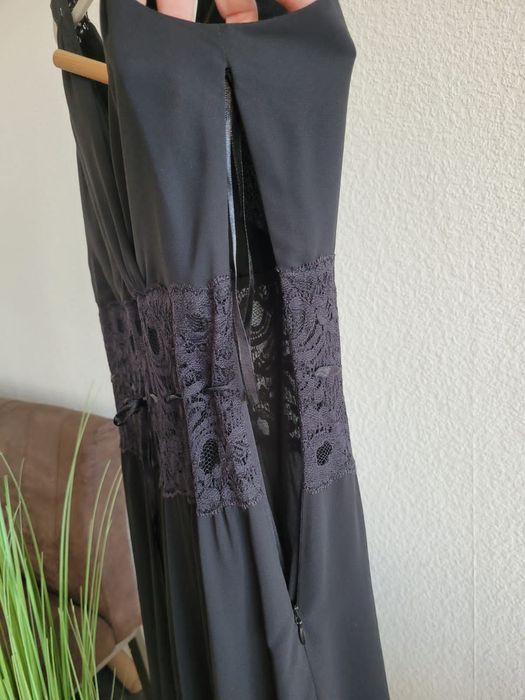 жіноче плаття для свята