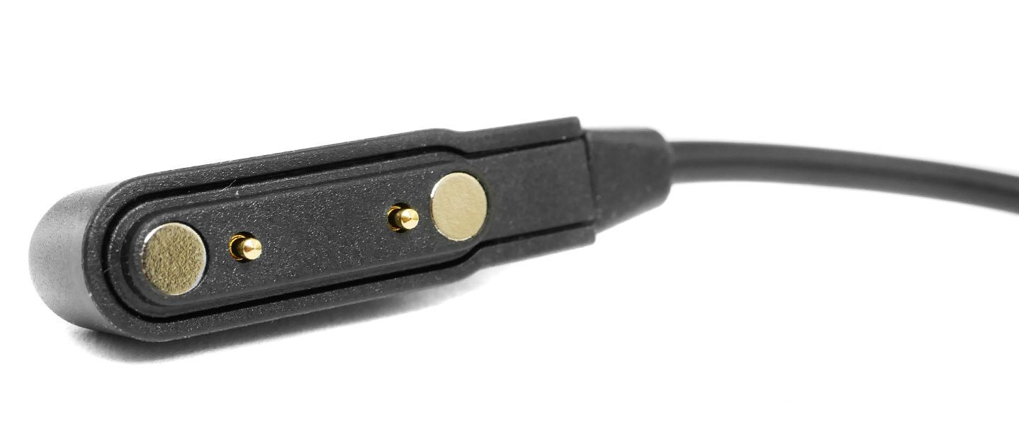 Kabel ładujący do Smartwatcha GIEWONT Focus GW430  GWK1