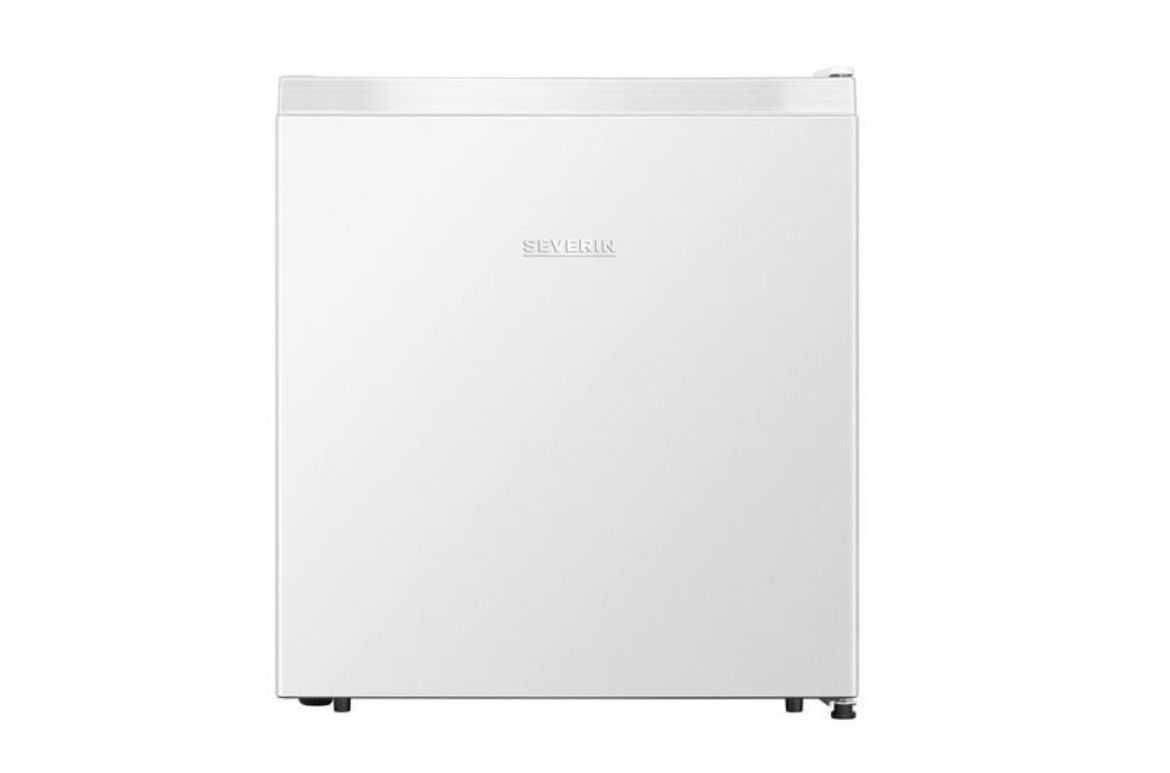 Arca Vertical Severin GB8883