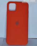 Case na iphone 11 pro max
